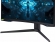 Samsung Odyssey G7 G73T / G74T / G75T (2020), 26.9"